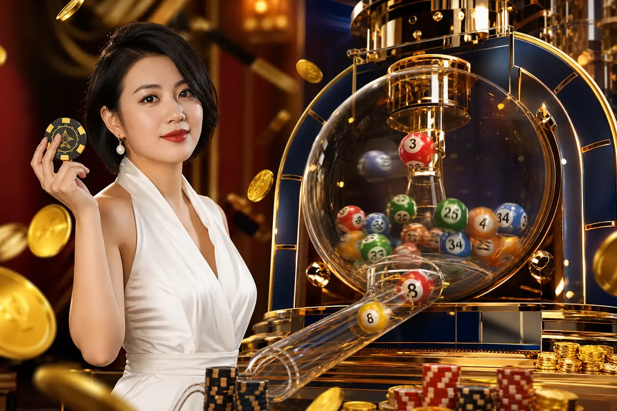 m80 အွန်လိုင်းကာစီနို Live Dealer ဂိမ်းများ