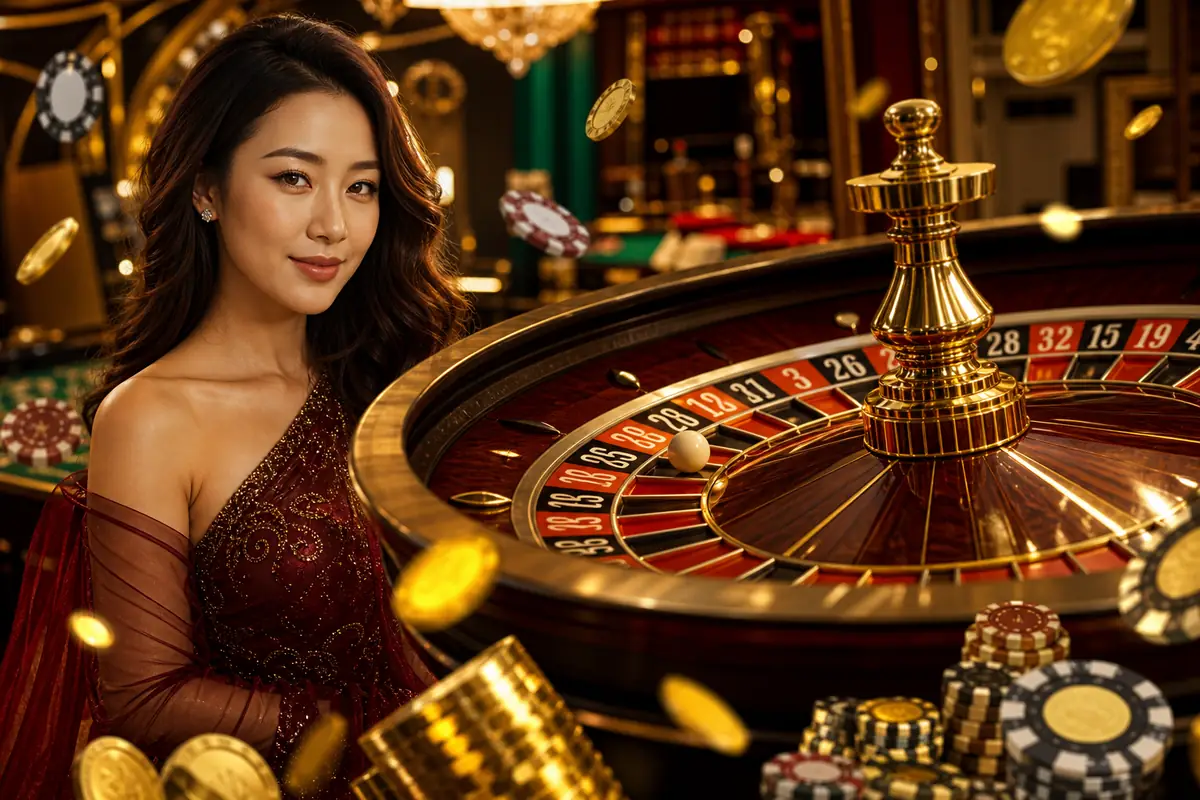 m80 Slots ဂိမ်းများ Jackpot ဆုကြေးများ