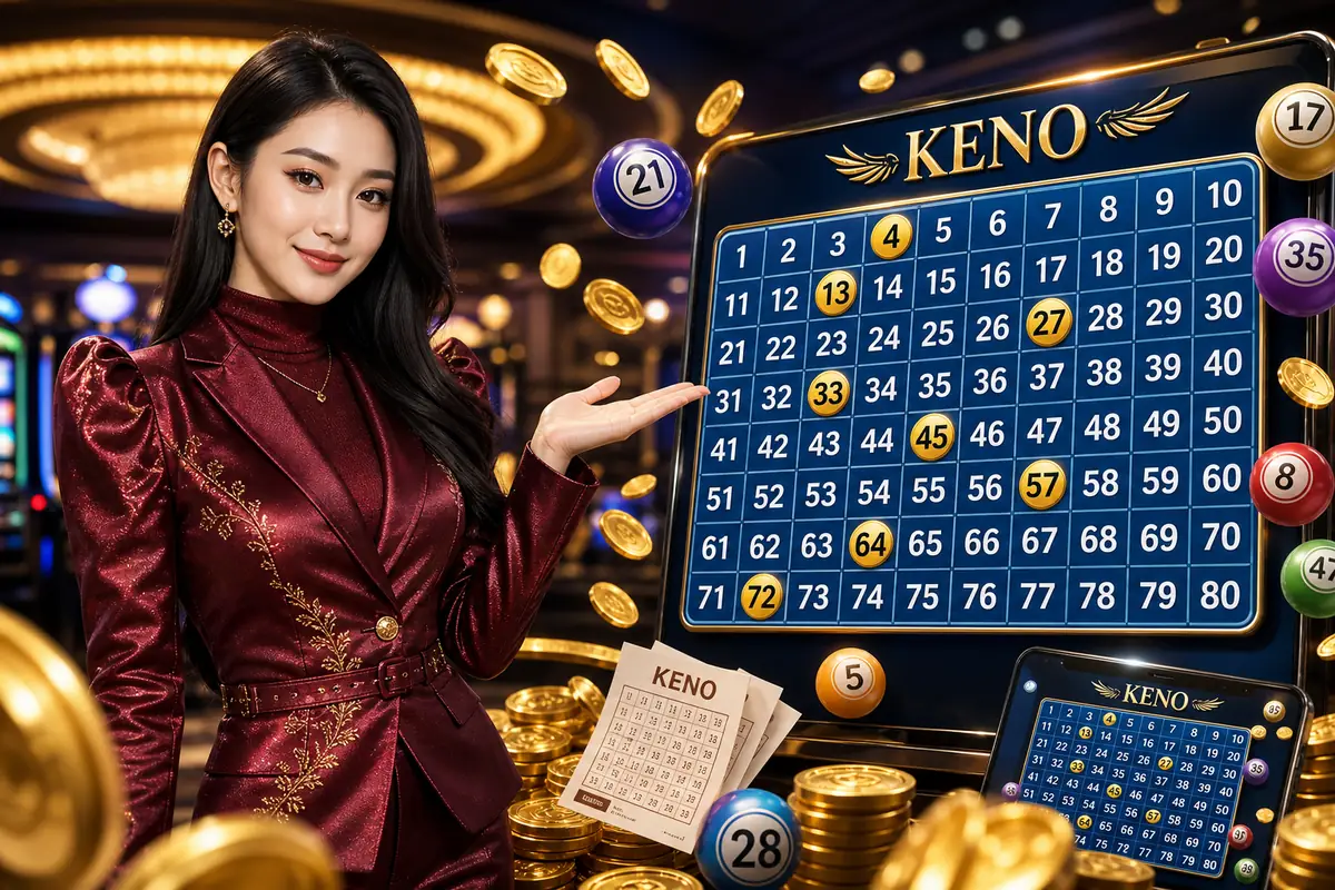 m80 ဘောလုံးလောင်းကြေး Live Betting