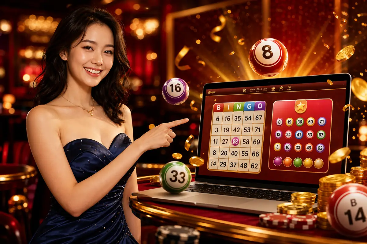 m80 Casino လုံခြုံမှုနှင့် ယုံကြည်စိတ်ချရမှု