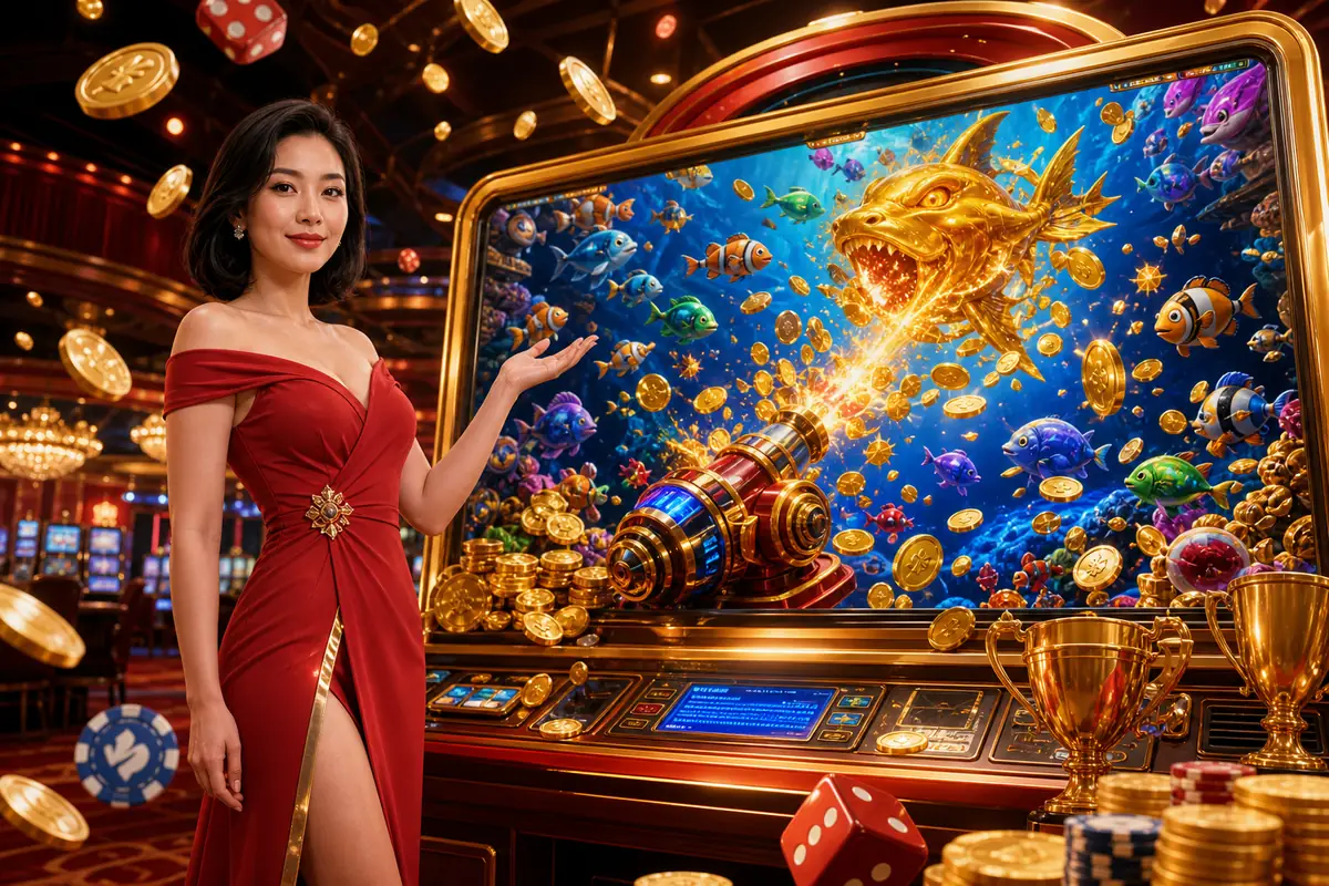 m80 Slots ကစားနည်း ငွေသွင်းငွေထုတ်